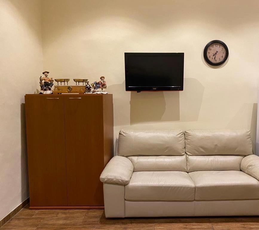 Bottalico Apartments Бари Екстериор снимка