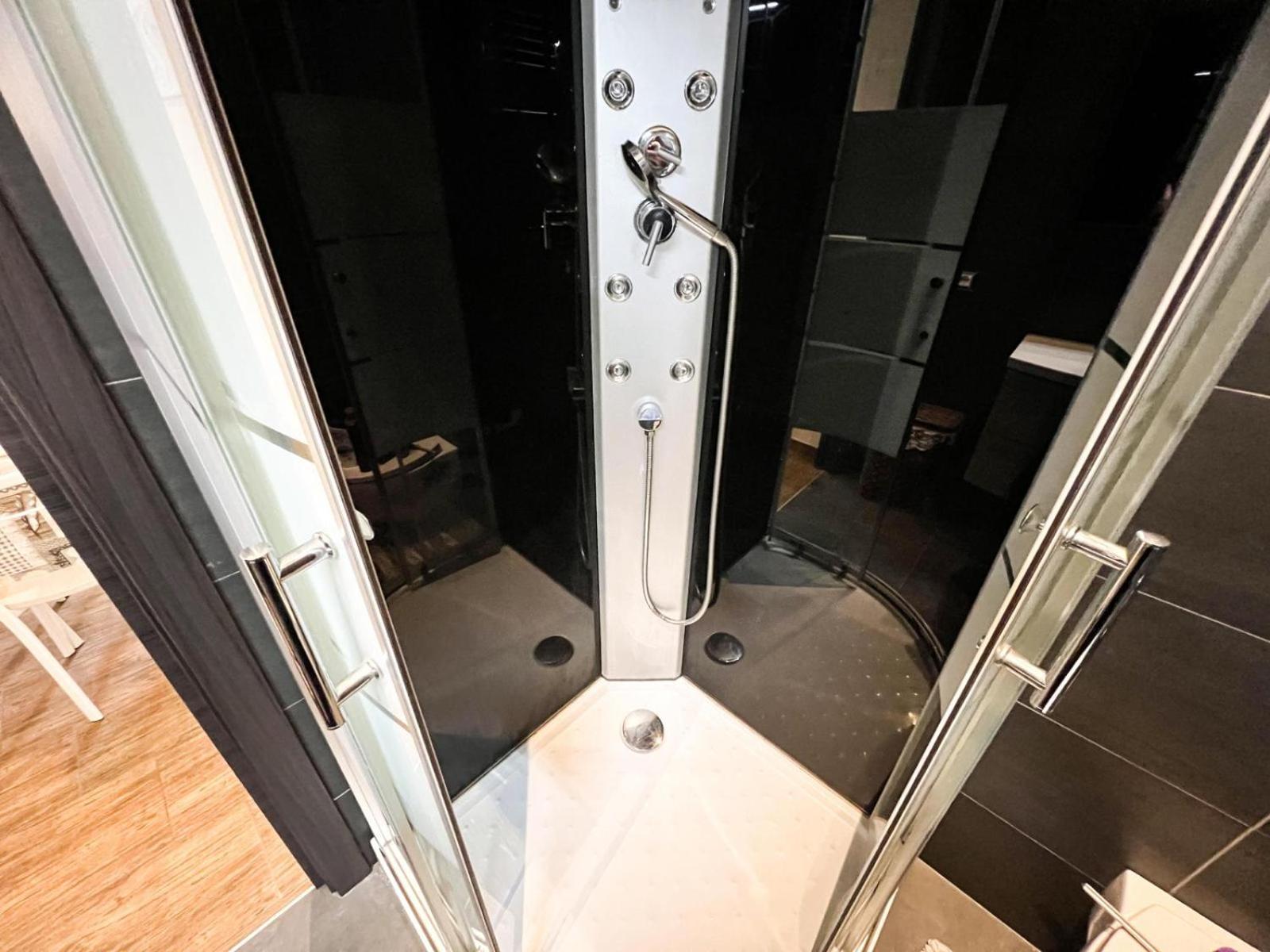 Bottalico Apartments Бари Екстериор снимка